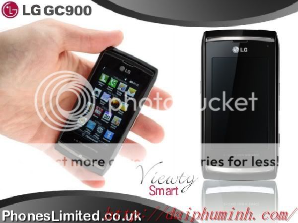 lg ku990 hack viewty to apple iphone lg ku990 hack viewty to apple iphone